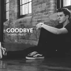 Goodbye Song Lyrics