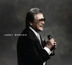 Jimmy Borges by Jimmy Borges album reviews, ratings, credits