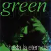 Hasta La Eternidad album lyrics, reviews, download