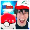 Pokémon - The Musical - Single album lyrics, reviews, download