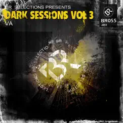 Dark Sessions Vol 3 by Various Artists album reviews, ratings, credits