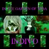 In the Garden of Vida - Single album lyrics, reviews, download
