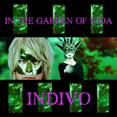 In the Garden of Vida Song Lyrics