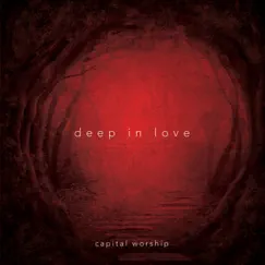 Deeper in Love Song Lyrics