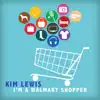 I'm a Walmart Shopper album lyrics, reviews, download