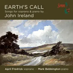 Earth's Call by Mark Bebbington & April Fredrick album reviews, ratings, credits