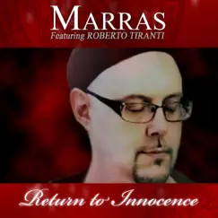 Return to Innocence (feat. Roberto Tiranti) [Radio edit 1] Song Lyrics