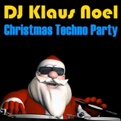 Santa Claus Is Coming to Town (Synthetic Mix) Song Lyrics