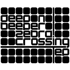 Zebra Crossing - EP by Deep N Beeper album reviews, ratings, credits