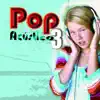 Pop Acústico 3 - EP album lyrics, reviews, download