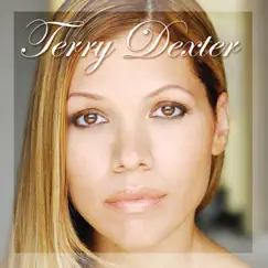 Beautiful One (Radio Edit) - Single by Terry Dexter album reviews, ratings, credits