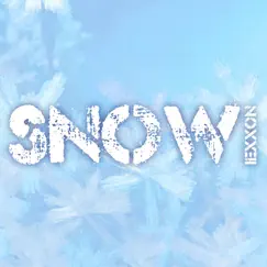 Snow - EP by Iexxon album reviews, ratings, credits