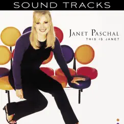 This Is Janet (Performance Tracks) by Janet Paschal album reviews, ratings, credits