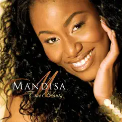 True Beauty by Mandisa album reviews, ratings, credits