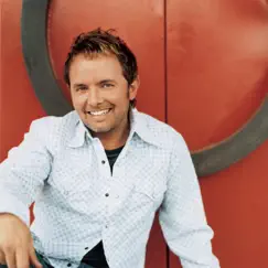 Angels We Have Heard On High - Single by Chris Tomlin album reviews, ratings, credits