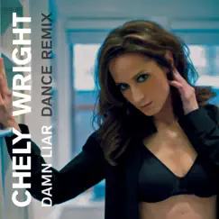 Damn Liar (The Remixes) - Single by Chely Wright album reviews, ratings, credits