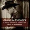 Roll On Mississippi (feat. Trace Adkins) - Single album lyrics, reviews, download