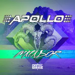 Matador - Single by Apollo (USA) album reviews, ratings, credits