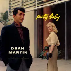 Pretty Baby by Dean Martin album reviews, ratings, credits