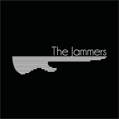 Slam the Door - Single by The Jammers album reviews, ratings, credits