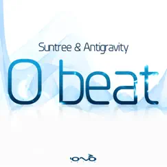 O-Beat Song Lyrics