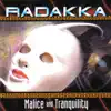 Malice & Tranquility album lyrics, reviews, download