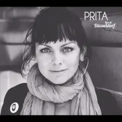 Live in Düsseldorf by Prita album reviews, ratings, credits