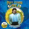 Puro Tejaño Gold: Ram Herrera album lyrics, reviews, download