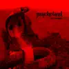 Psycholand album lyrics, reviews, download