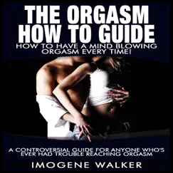 Chapter 3: Hot Secrets for Giving Him the Best Oral Sex of His Life Song Lyrics