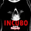 Incubo - Single album lyrics, reviews, download