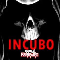 Incubo Song Lyrics