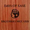 Days of Ease album lyrics, reviews, download