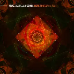 Here to Stay (Instrumental) [feat. Zano] Song Lyrics