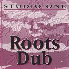 Roots Dub by Dub Specialist album reviews, ratings, credits