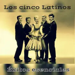 Estando Contigo Song Lyrics