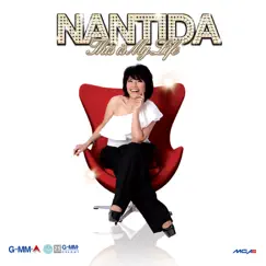 Nantida This Is My Life by Nantida Kaewbuasai album reviews, ratings, credits