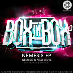 Nemesis (feat. Lili) Song Lyrics