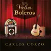 Entre Valses y Boleros album lyrics, reviews, download