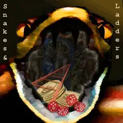 Snakes and Ladders - Single by Crossing Oceans album reviews, ratings, credits