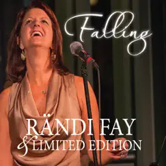 Falling (feat. Limited Edition) by Rändi Fay album reviews, ratings, credits