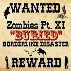 Zombies Pt. XI 