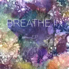 Breathe In - Single by Joel Machemer album reviews, ratings, credits