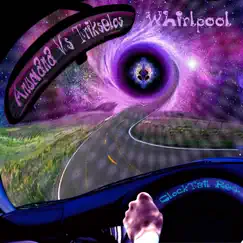 Whirlpool - Single by Anumana & Trikselos album reviews, ratings, credits