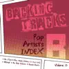 Backing Tracks / Pop Artists Index, B (BB King / BBC Music [Children in Need 2014] / Bbmak / Be Bop Deluxe / Beach Boys), Vol. 13 album lyrics, reviews, download