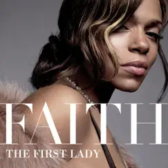 The First Lady by Faith Evans album reviews, ratings, credits