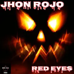 Red Eyes Song Lyrics