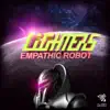 Empathic Robots - Single album lyrics, reviews, download