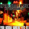 You Where Its At (feat. Joe Blow & Young Lox) - Single album lyrics, reviews, download