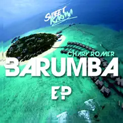 Saramba (Tribal Mix) Song Lyrics